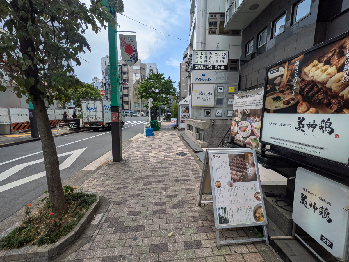 fresh/building/J00100391826_15