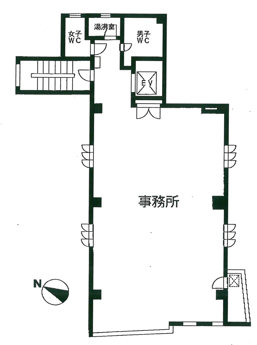 fresh/building/J00100391826_18