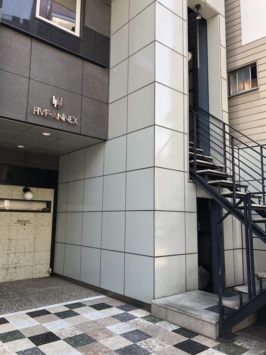 fresh/building/J00100391826_4