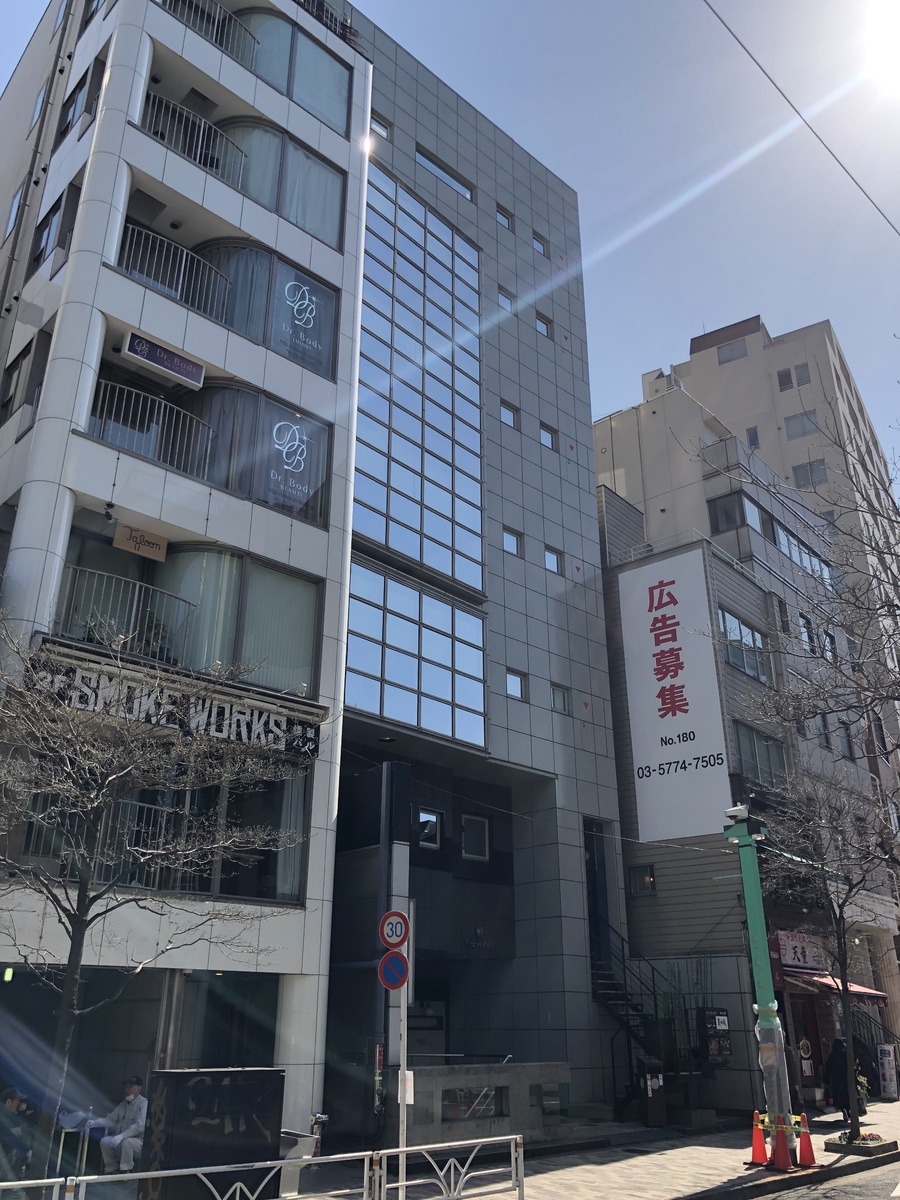 fresh/building/J00100391826_5