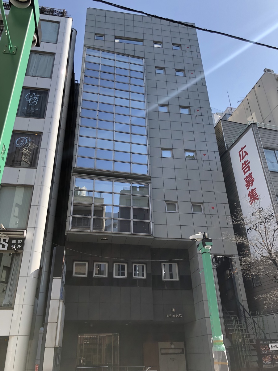 fresh/building/J00100391826_6