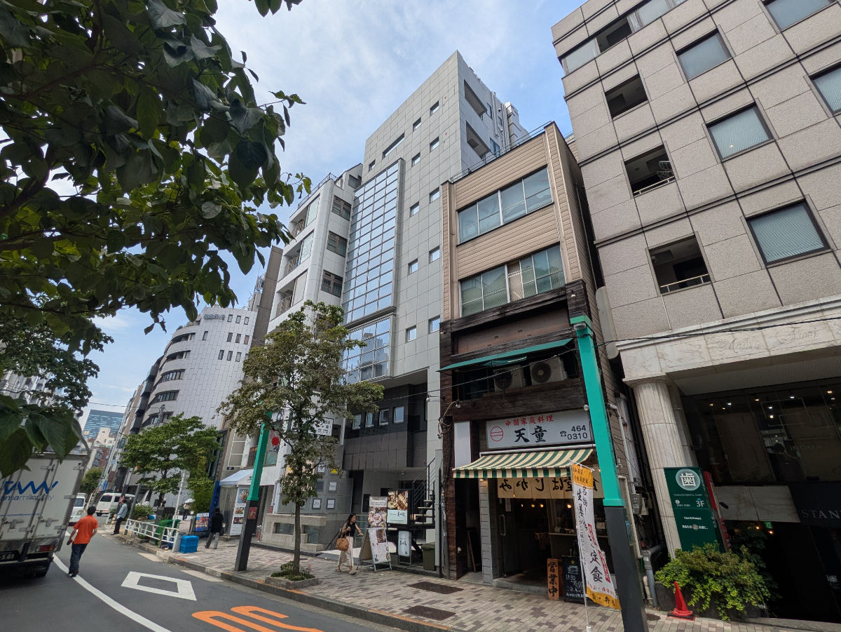 fresh/building/J00100391826_7