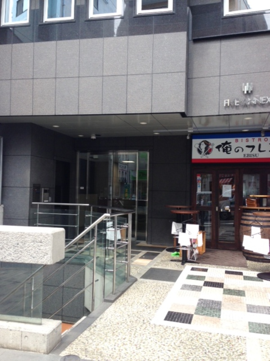 fresh/building/J00100391826_9