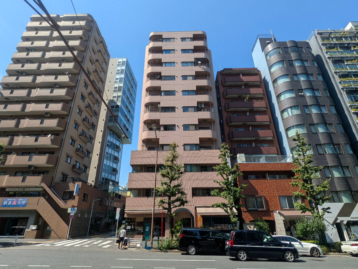 fresh/building/J00100391827_1