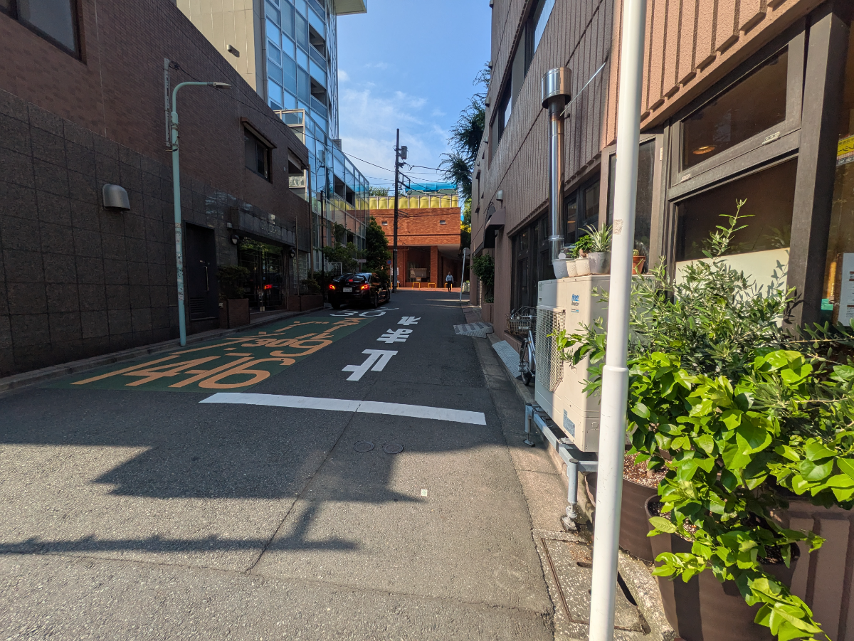 fresh/building/J00100391827_10