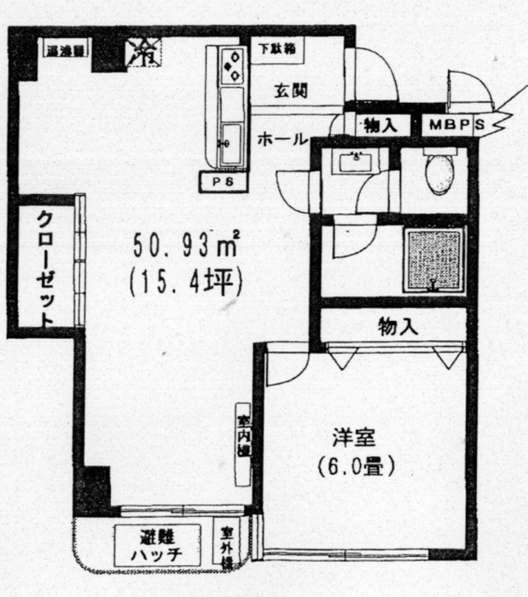 fresh/building/J00100391827_18