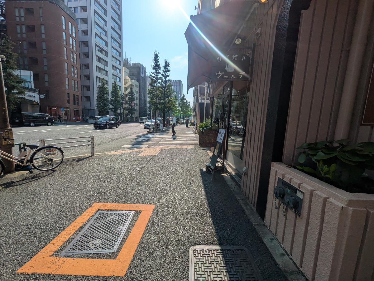 fresh/building/J00100391827_2