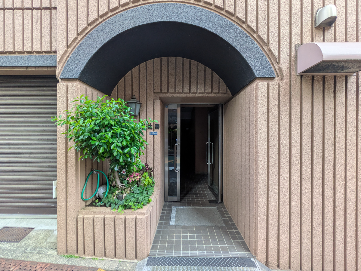 fresh/building/J00100391827_3