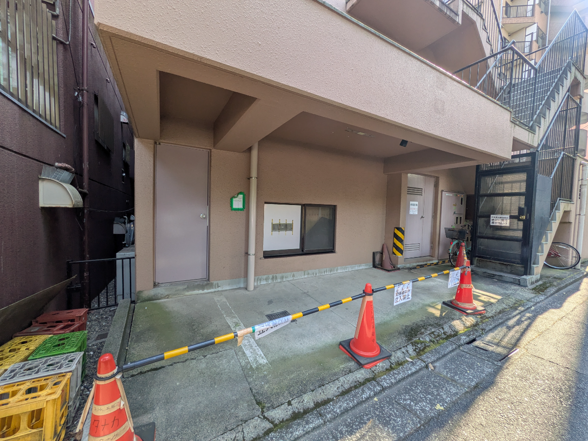 fresh/building/J00100391827_6