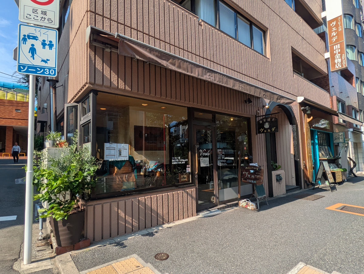 fresh/building/J00100391827_7