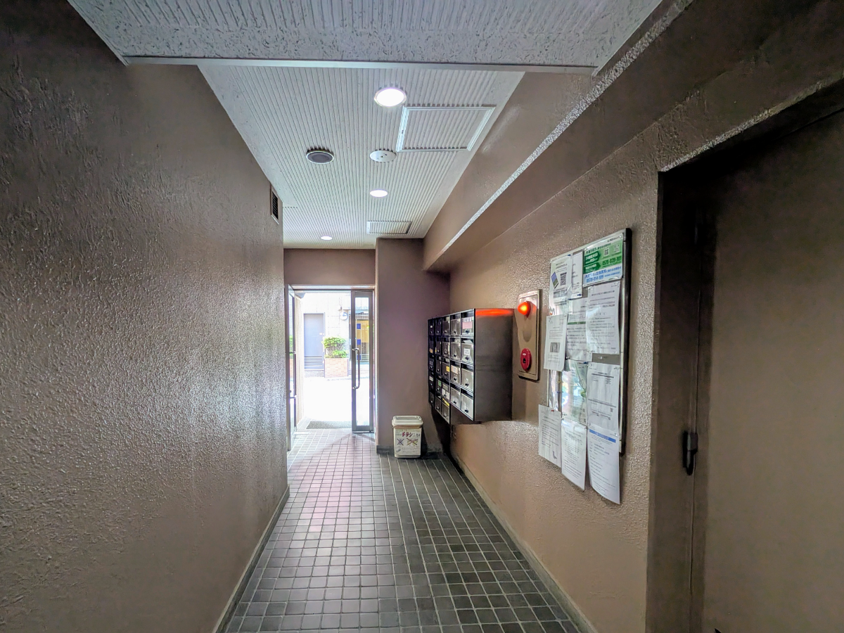 fresh/building/J00100391827_8