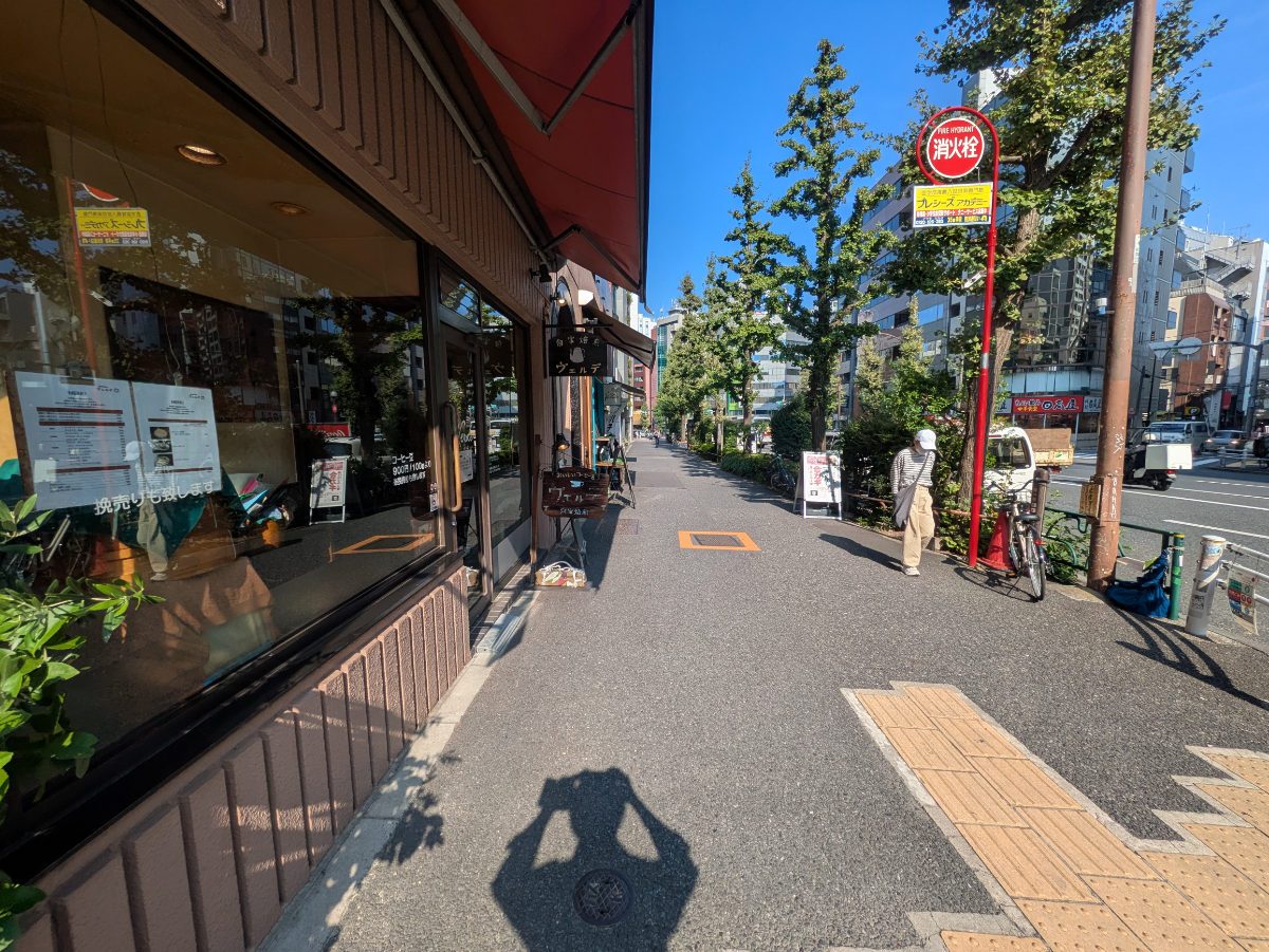 fresh/building/J00100391827_9