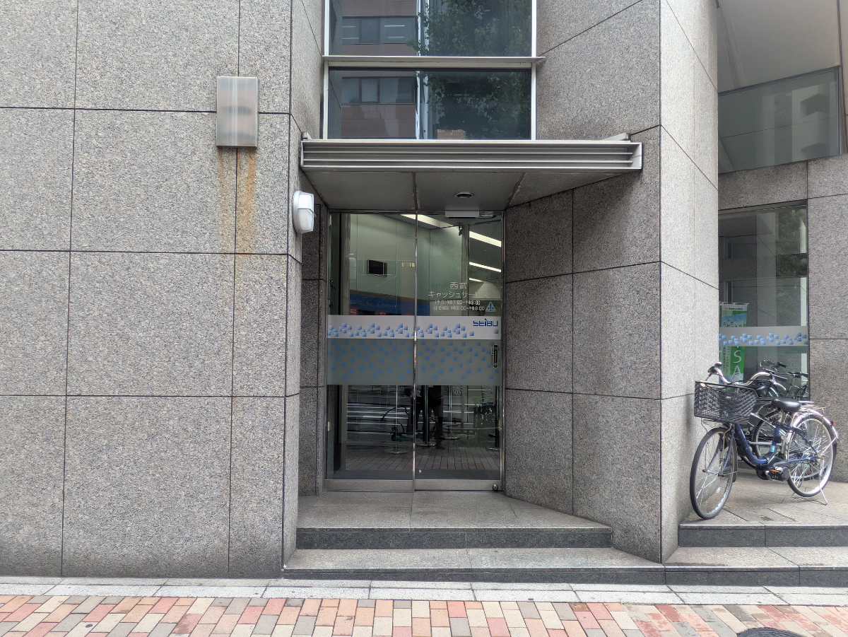 fresh/building/J00100391828_10