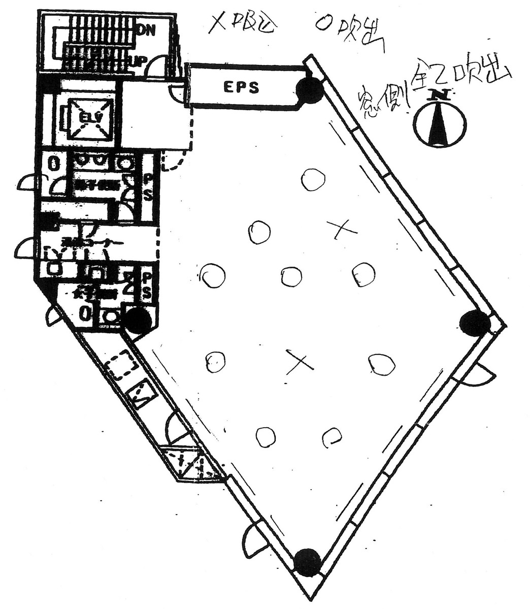 fresh/building/J00100391828_18
