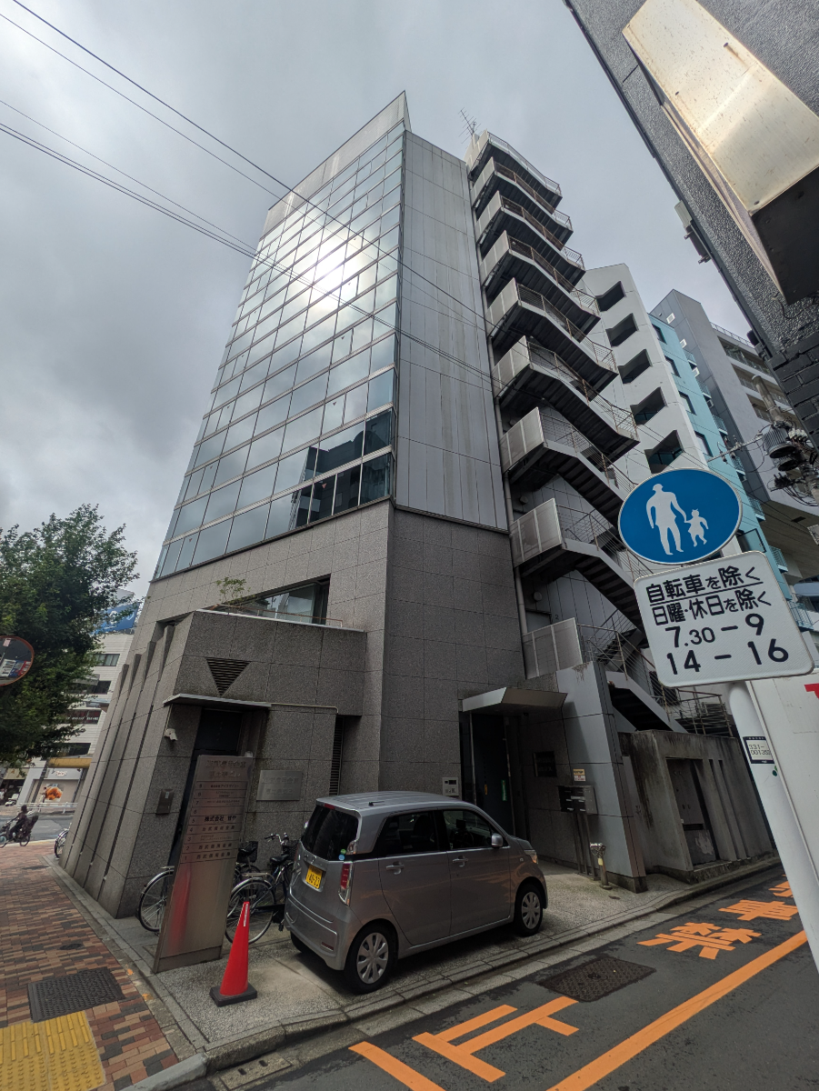 fresh/building/J00100391828_5