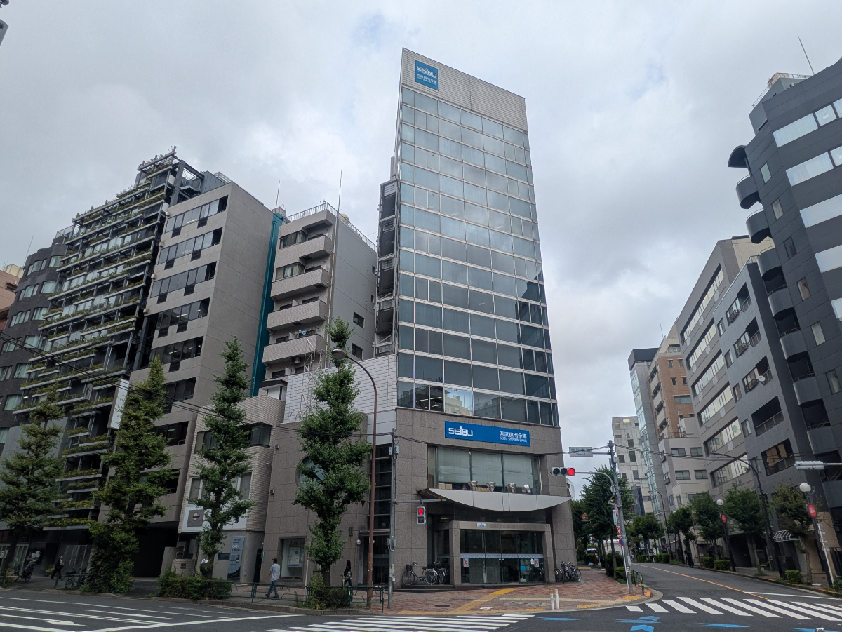 fresh/building/J00100391828_6