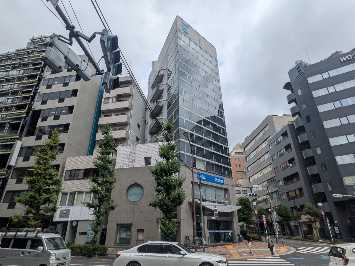 fresh/building/J00100391828_7