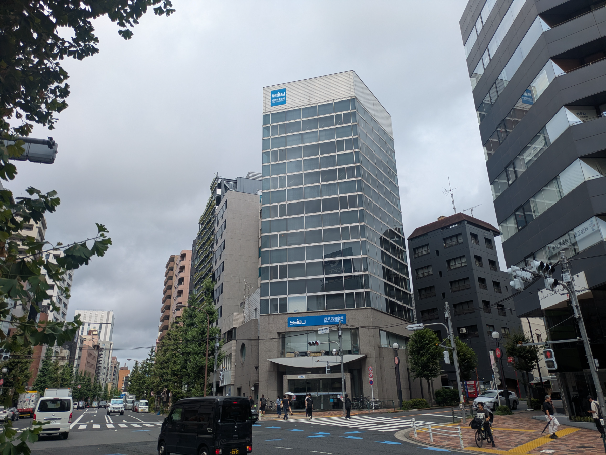 fresh/building/J00100391828_8