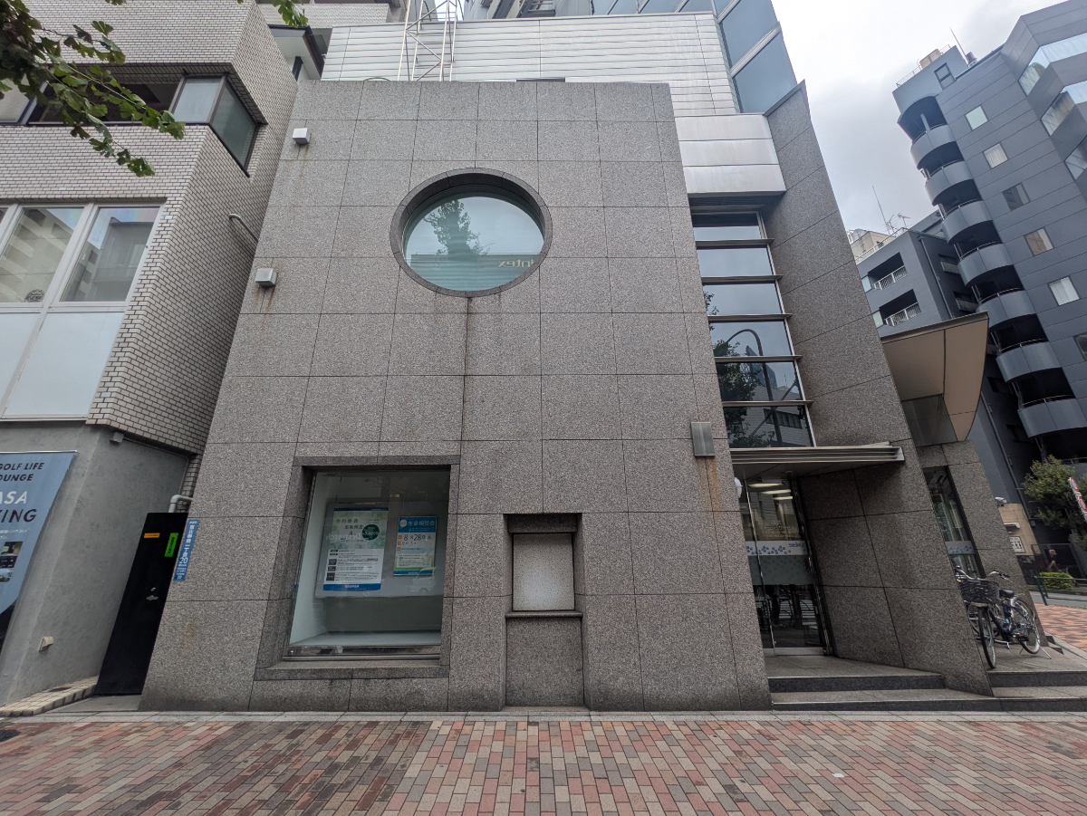 fresh/building/J00100391828_9
