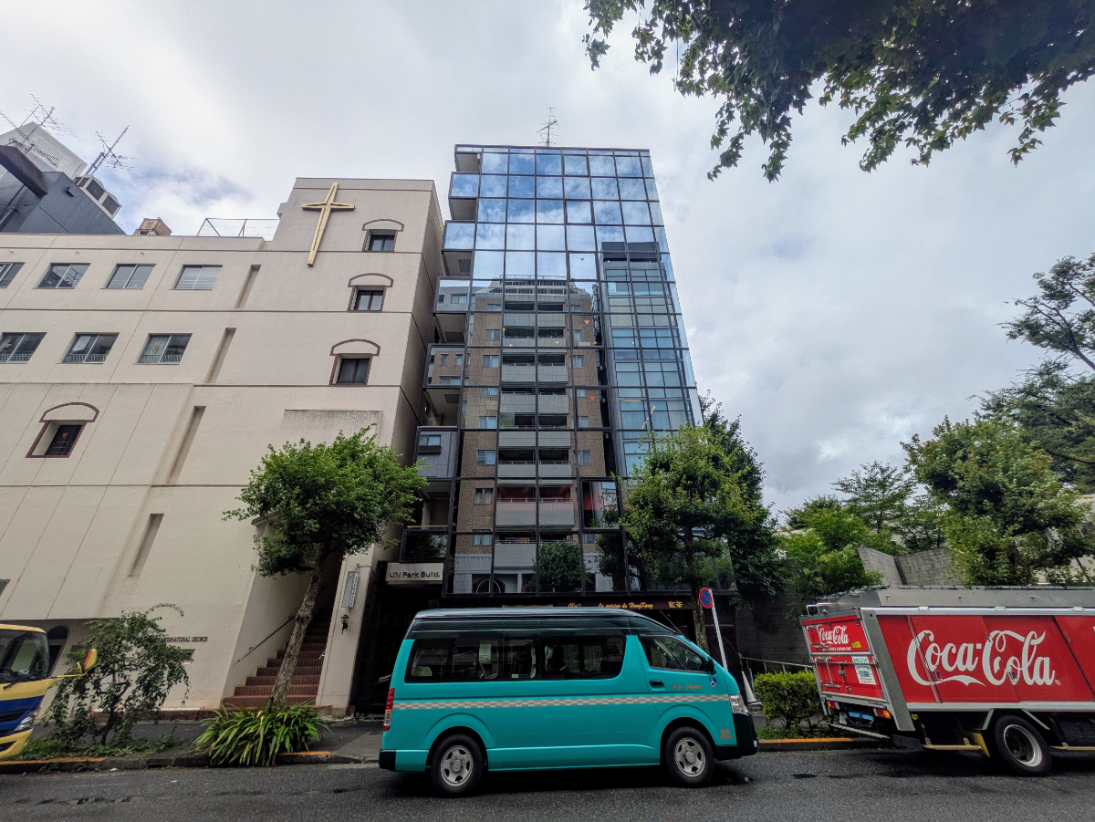 fresh/building/J00100391829_1