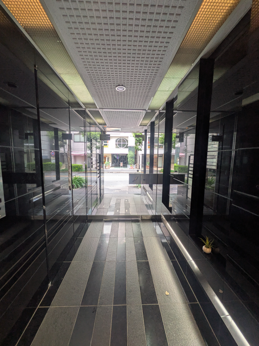 fresh/building/J00100391829_10