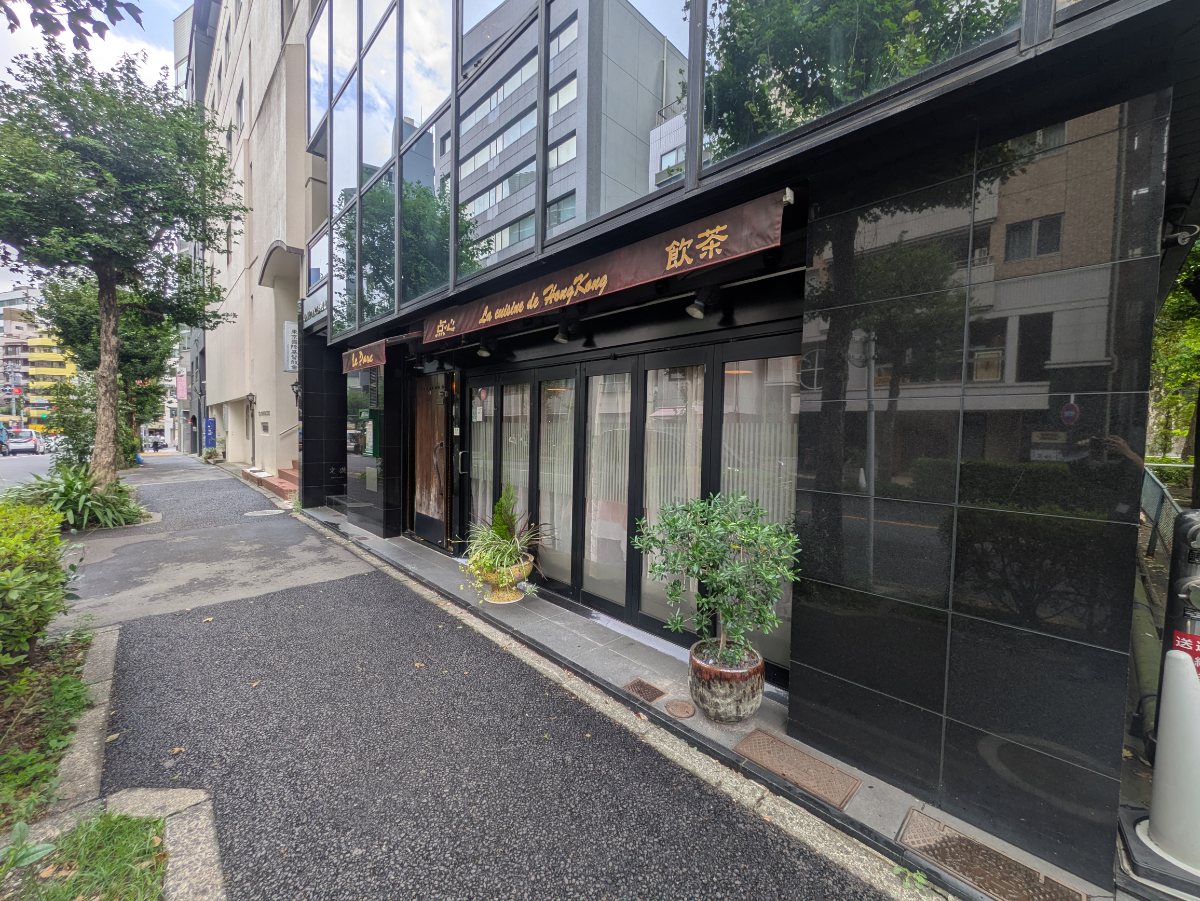 fresh/building/J00100391829_11