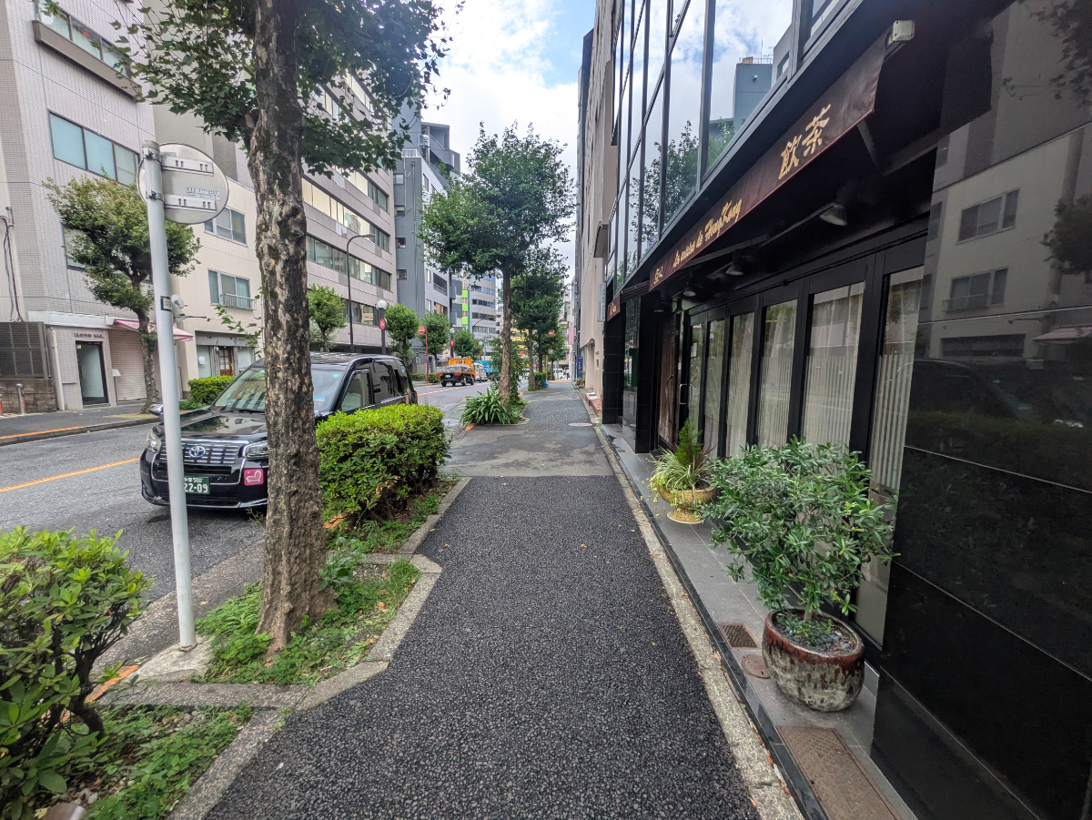 fresh/building/J00100391829_12