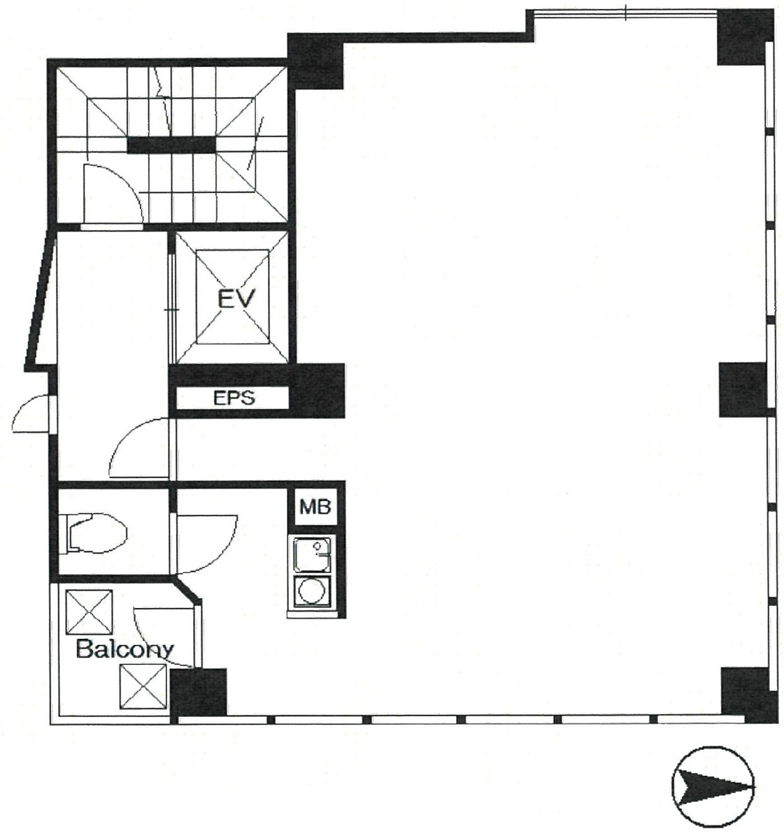 fresh/building/J00100391829_18