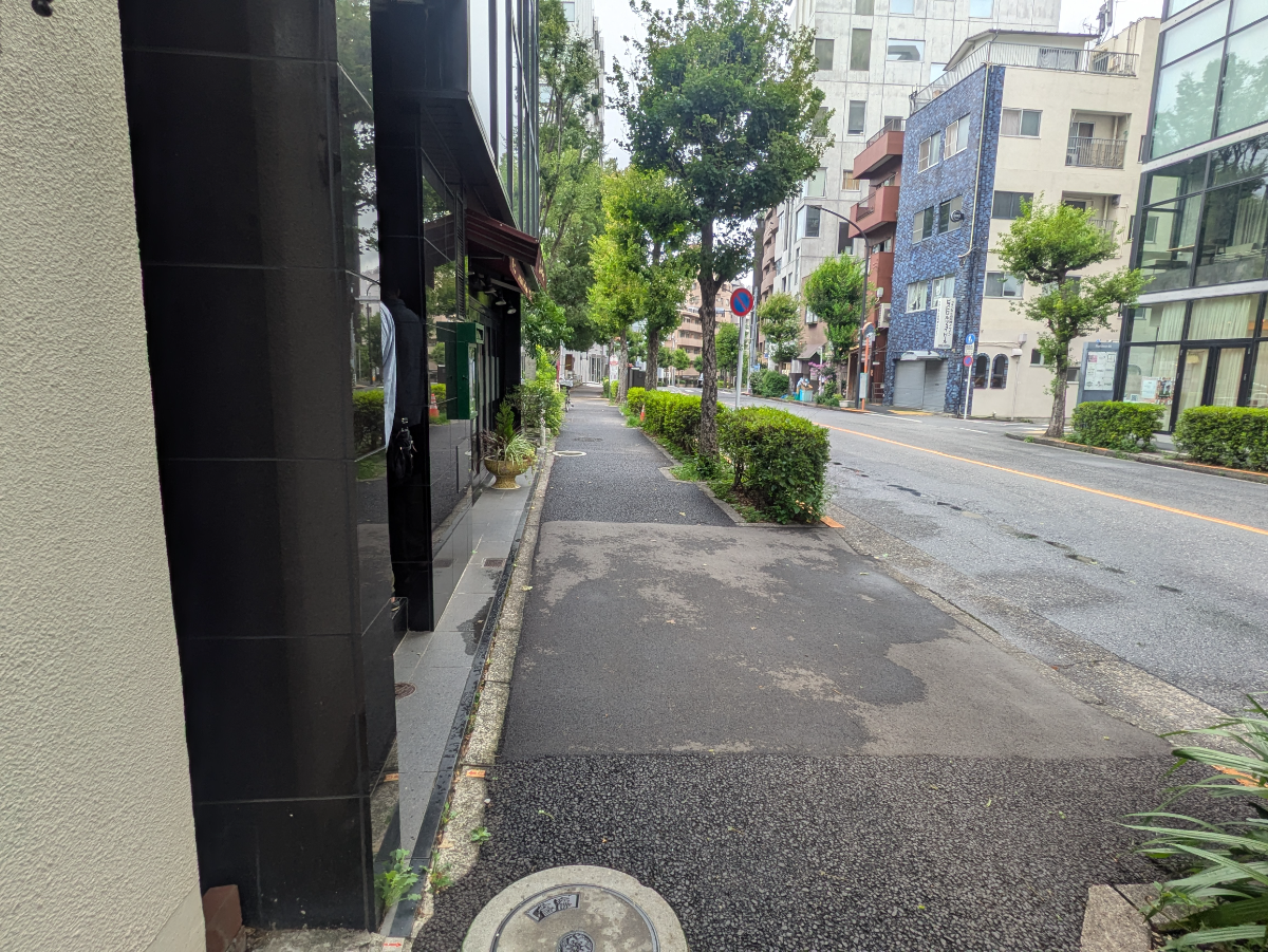 fresh/building/J00100391829_2