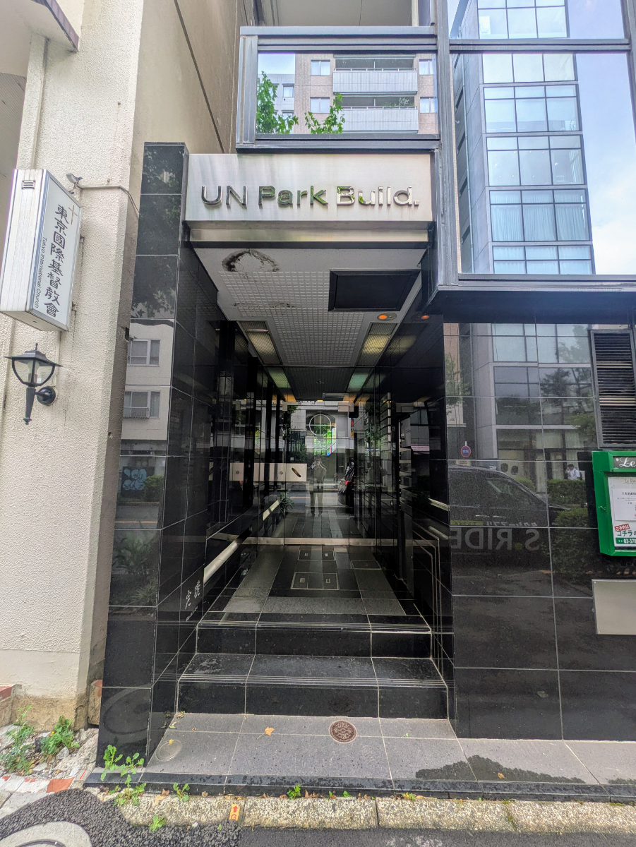 fresh/building/J00100391829_3