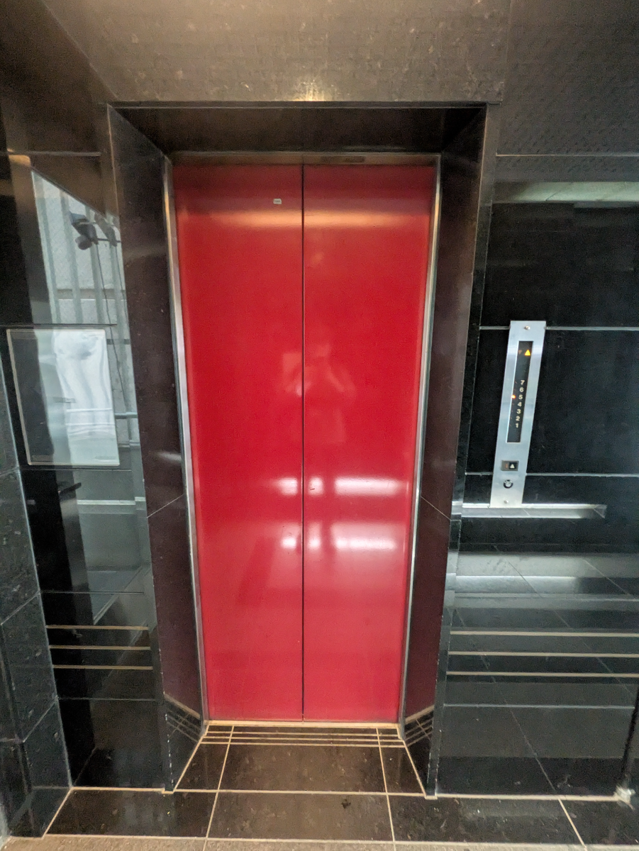 fresh/building/J00100391829_4