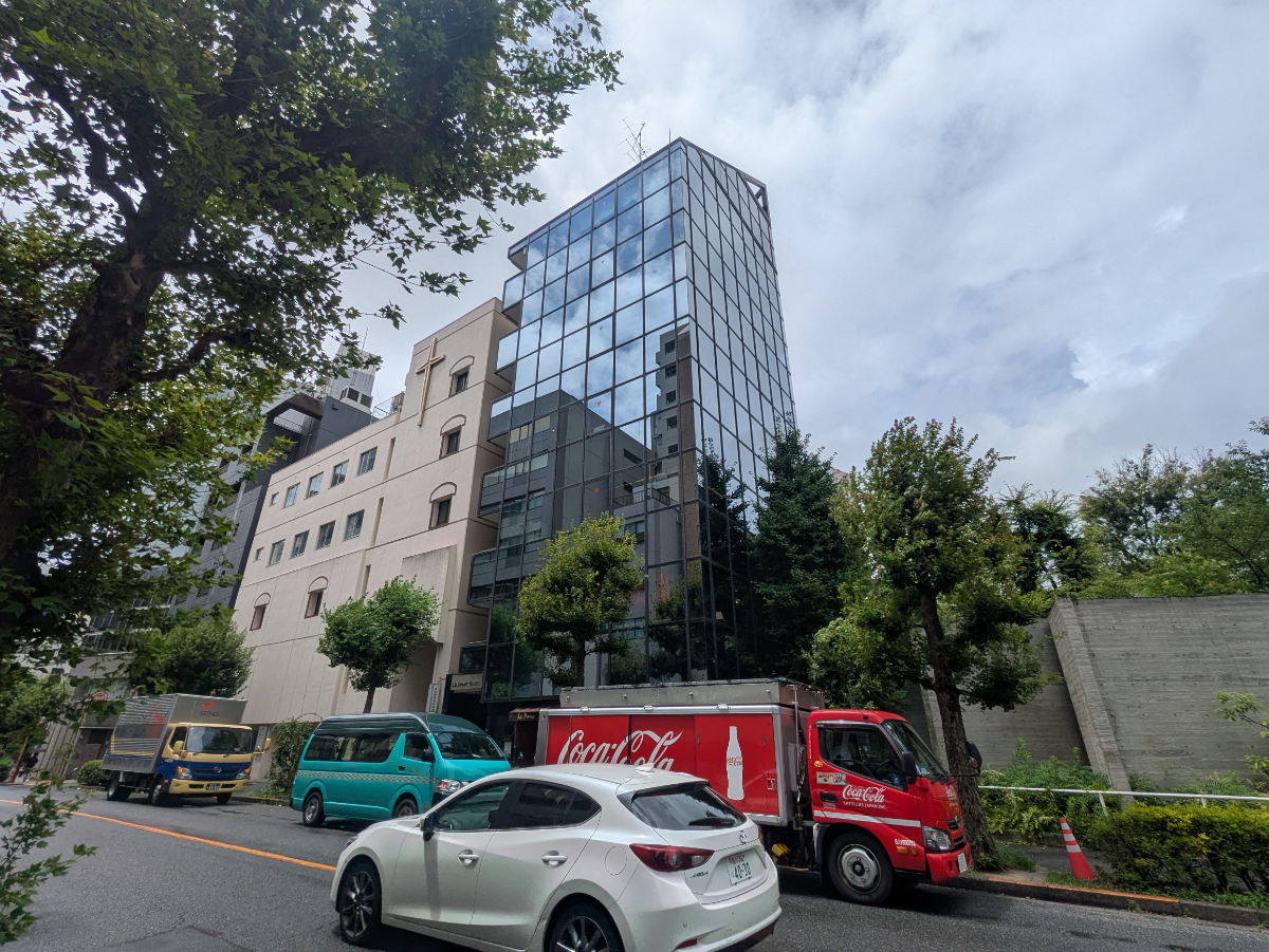 fresh/building/J00100391829_5