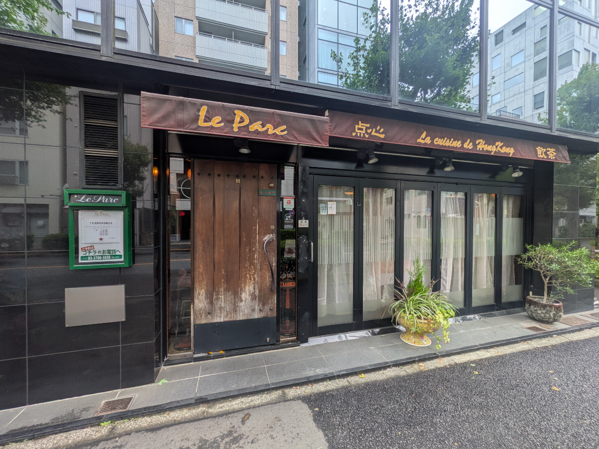 fresh/building/J00100391829_7