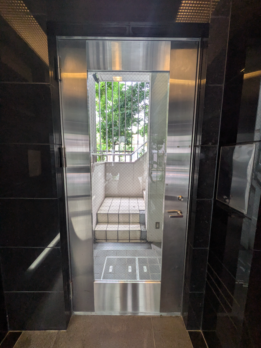 fresh/building/J00100391829_9