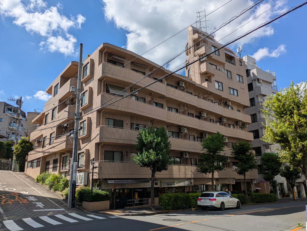 fresh/building/J00100391830_1