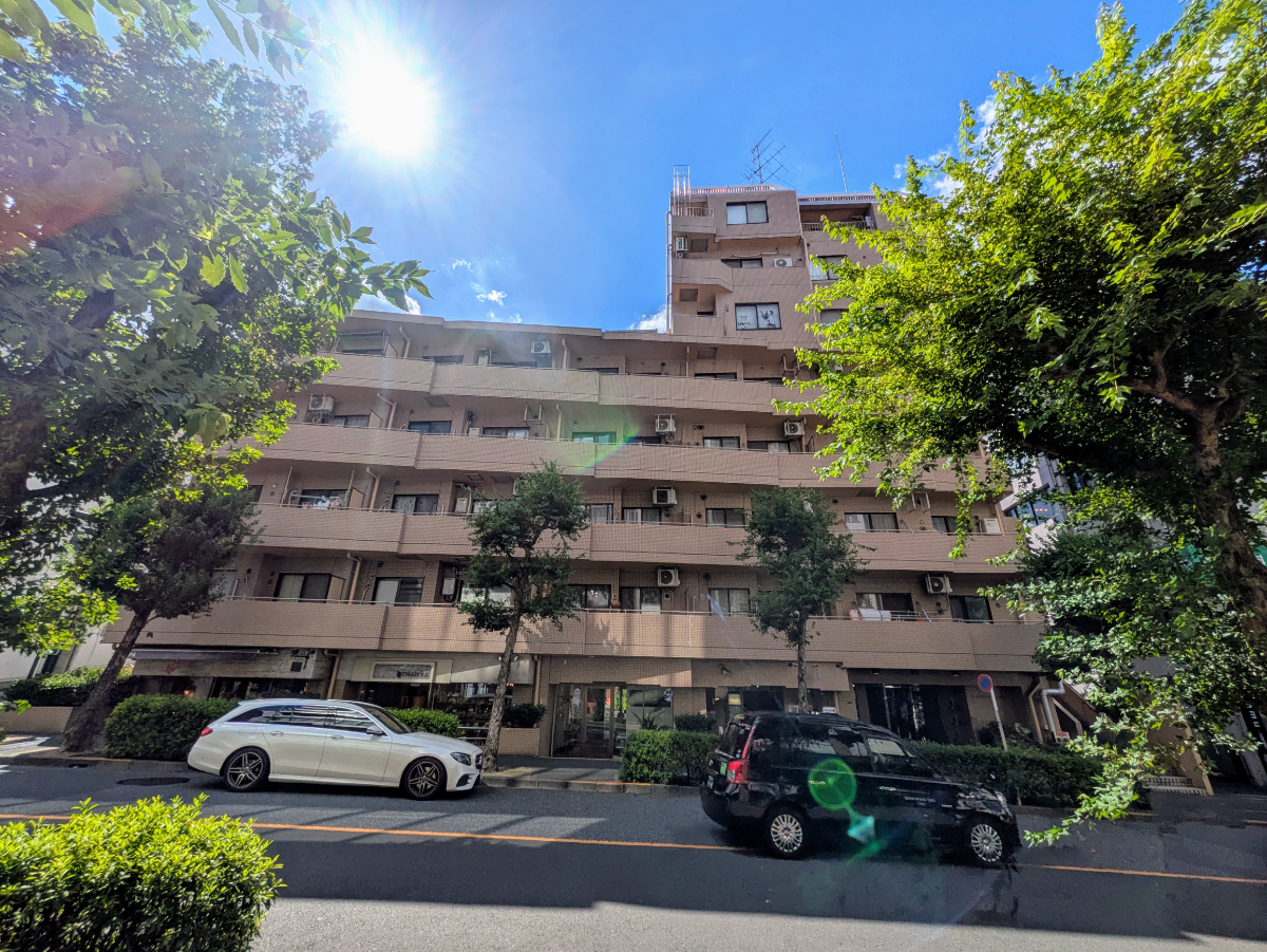fresh/building/J00100391830_6