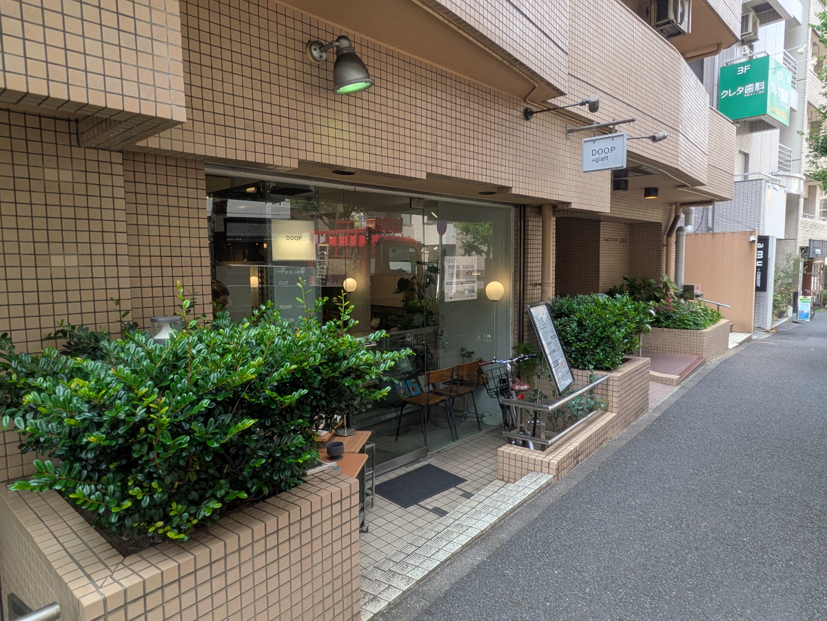 fresh/building/J00100391830_9