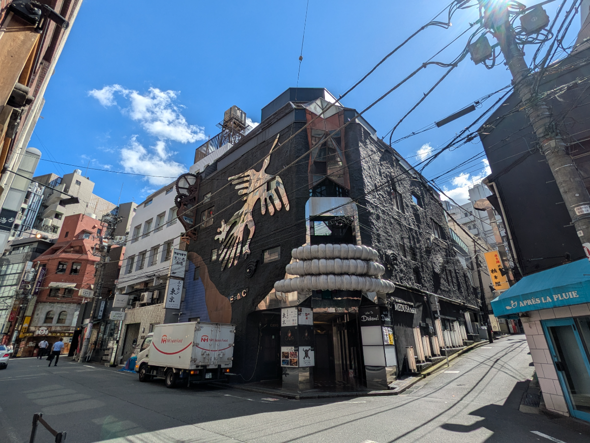 fresh/building/J00100391831_1