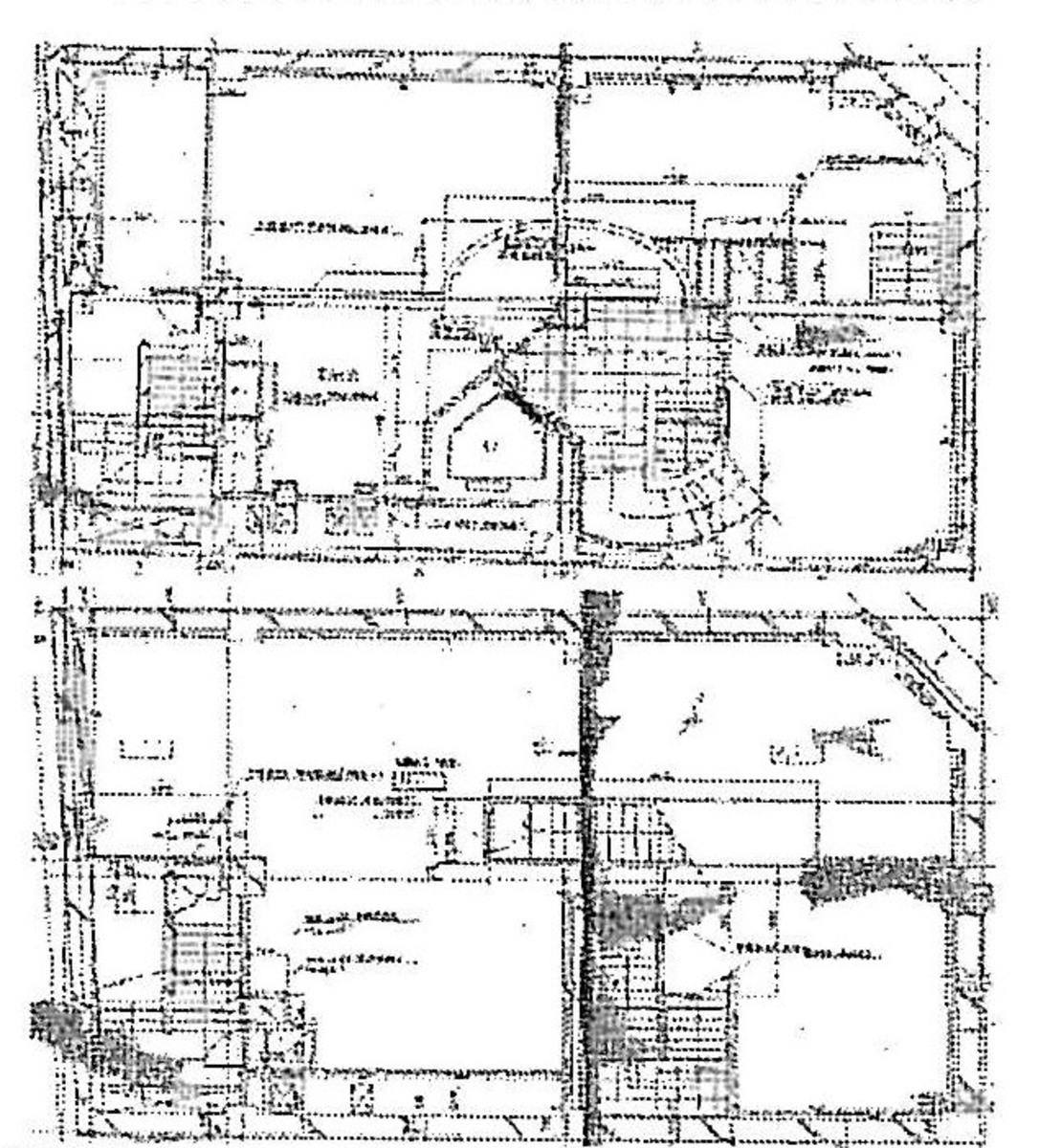 fresh/building/J00100391831_18