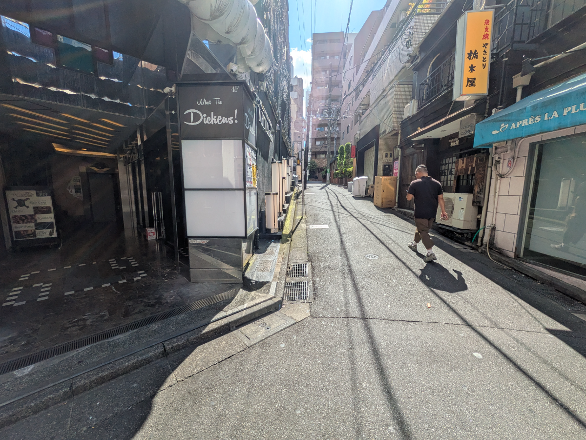 fresh/building/J00100391831_2