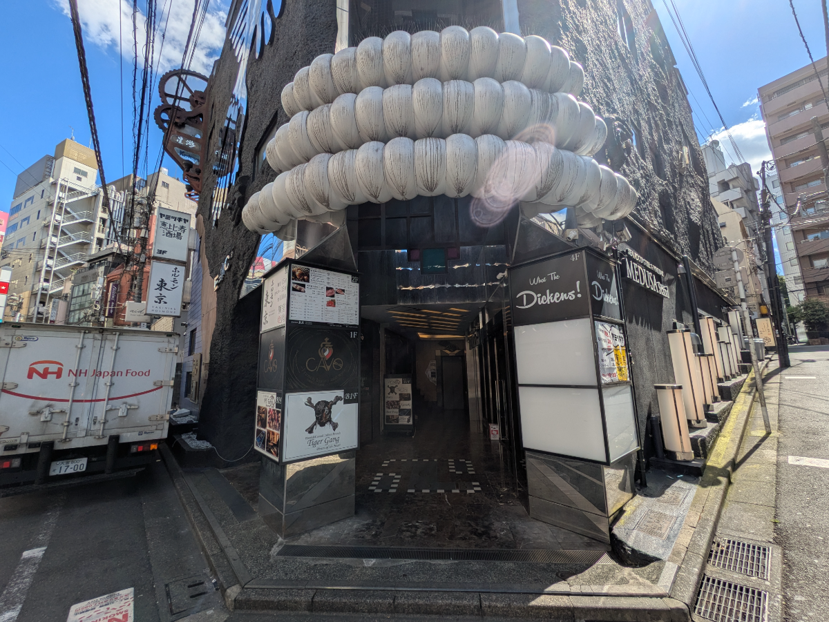 fresh/building/J00100391831_3