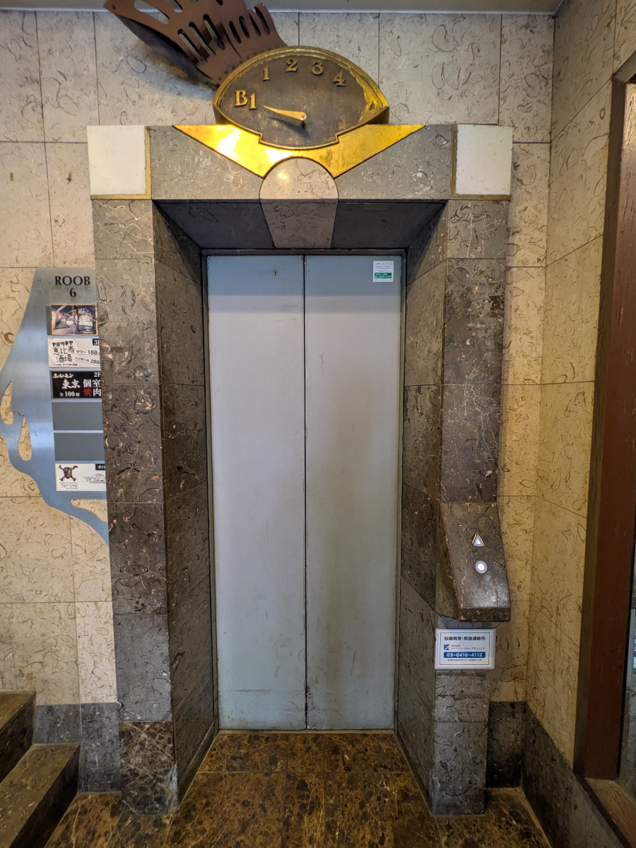 fresh/building/J00100391831_4