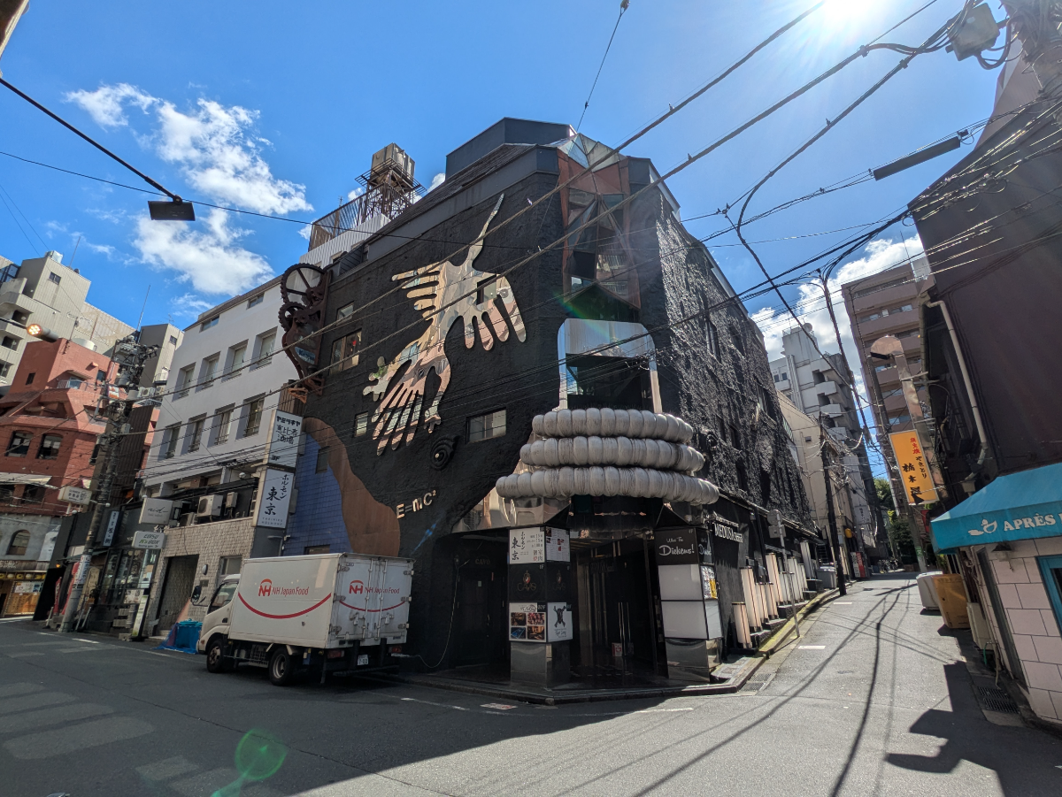 fresh/building/J00100391831_5