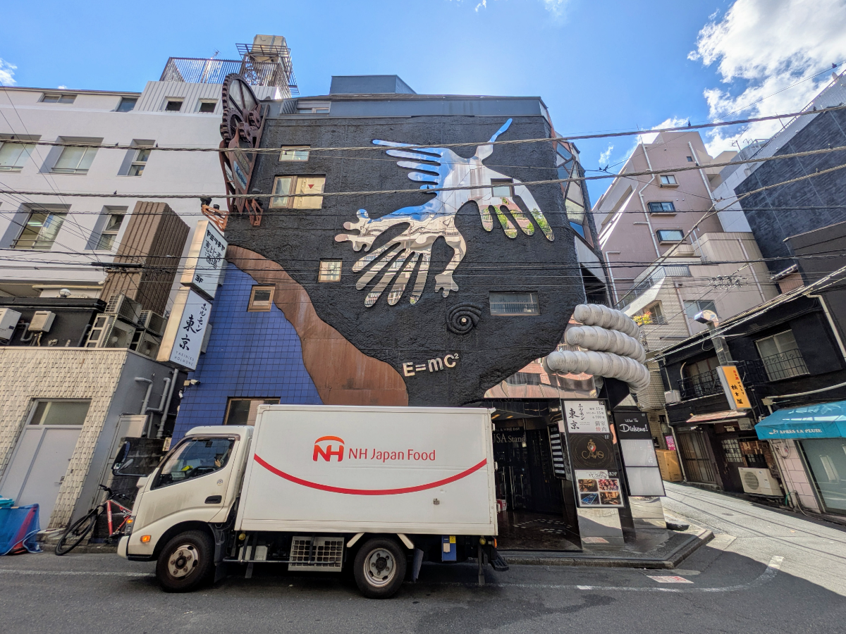 fresh/building/J00100391831_6