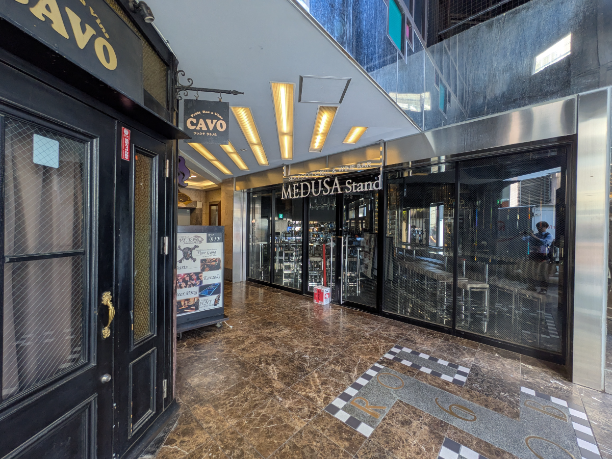 fresh/building/J00100391831_7