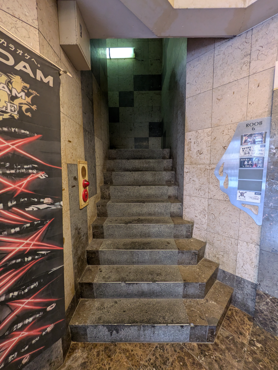 fresh/building/J00100391831_8