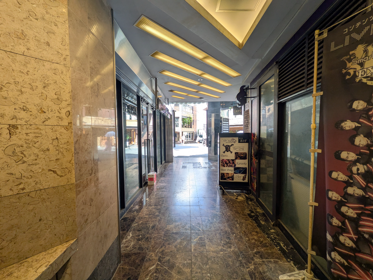 fresh/building/J00100391831_9