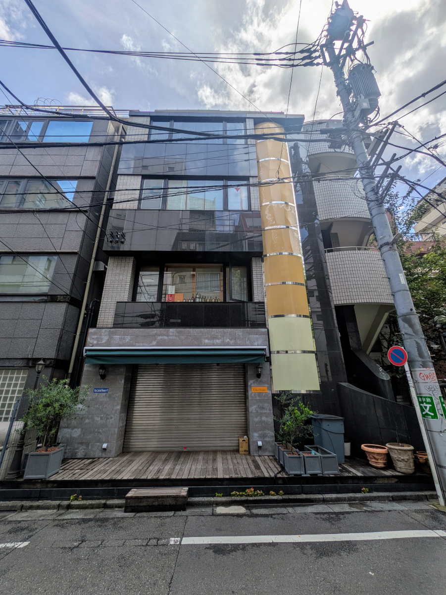 fresh/building/J00100391832_1