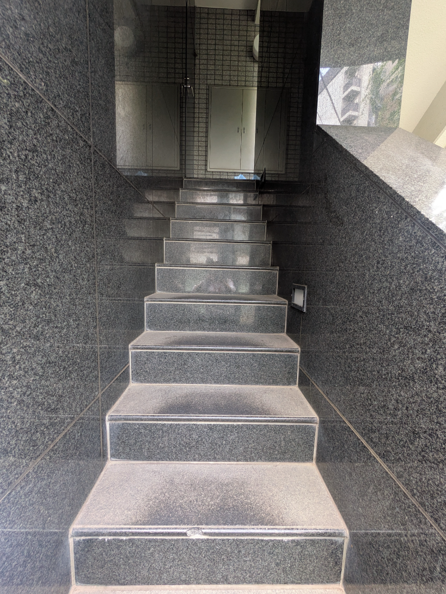 fresh/building/J00100391832_11