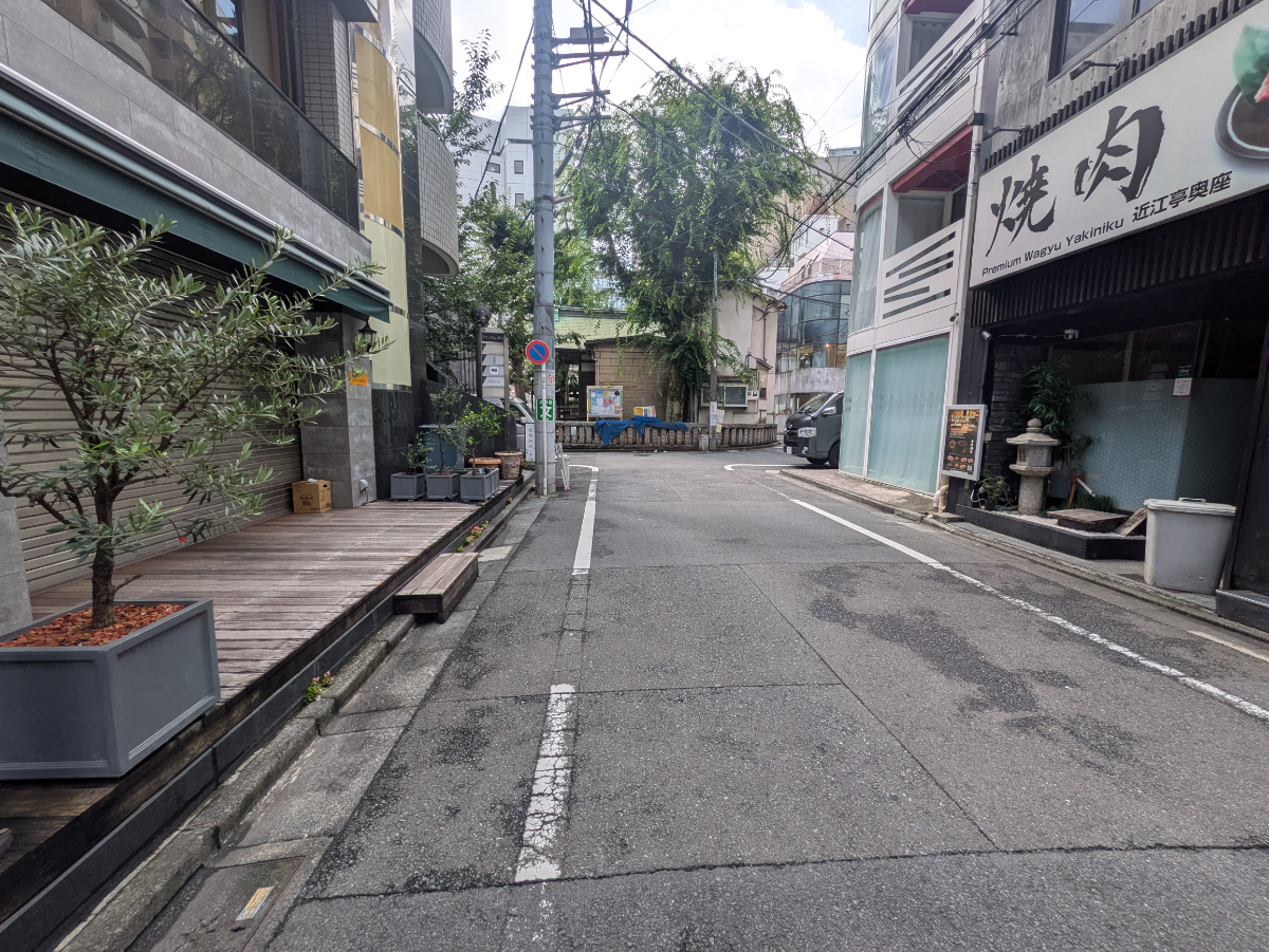 fresh/building/J00100391832_12